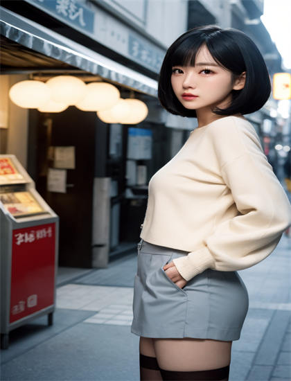 文化研究：《谈谈情练练武》如何展现口碑的传播效应与观众评价 认识文化多样性的价值