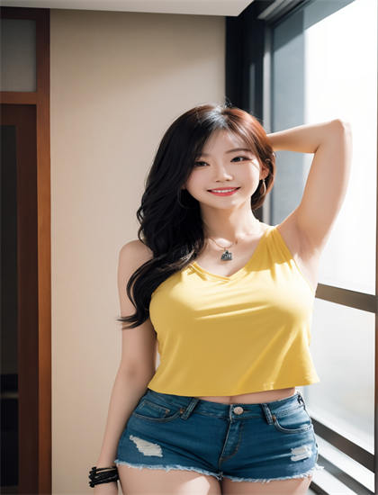 怪兽娘 奥特怪兽拟人化计划 第二季专业观影秘籍：欣赏精湛的表演艺术的实用技巧 让你获得观影乐趣