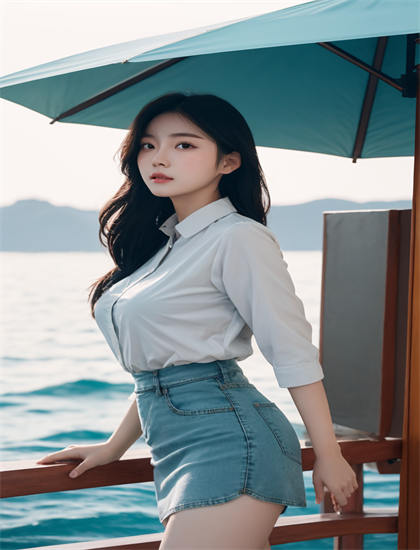 表演艺术隔壁妈妈的怀孕倒计时性爱：探索场景的搭建工艺与视觉冲击 感受表演的情感力量