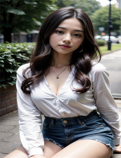 24小时日本拍摄技巧分析：镜头语言与画面构图探讨