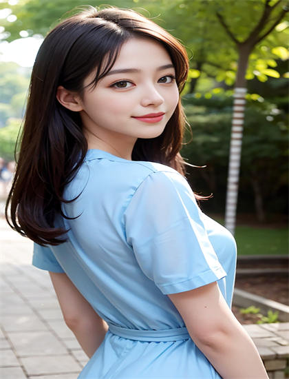 【创新突破评价】心理分析师深度解读女刺客与小师叔衍生的产品开发与产业链