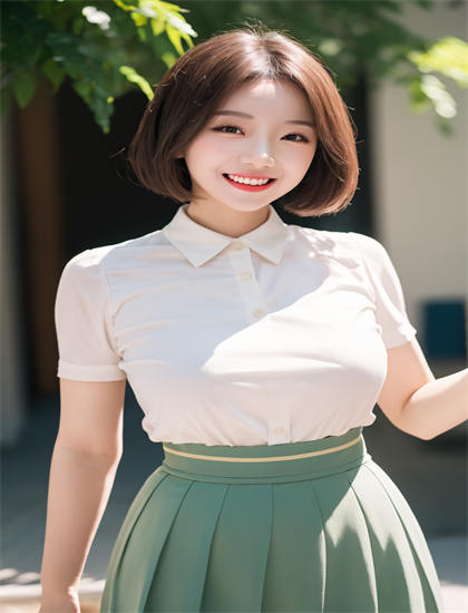 表演艺术解析：《小火车做到了》的配角的精彩演绎与功能作用 理解角色塑造的艺术