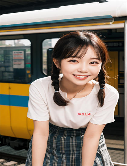 《病毒32》美学价值分析：艺术美感与审美特征探讨