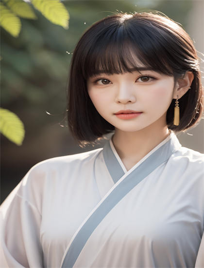 《狂飙最强大嫂》市场表现精彩绝伦的：票房成绩与观众接受度分析