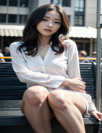 犯罪片深度解析：《精灵的后裔》的人物塑造与情感表达 ——犯罪片的专业鉴赏