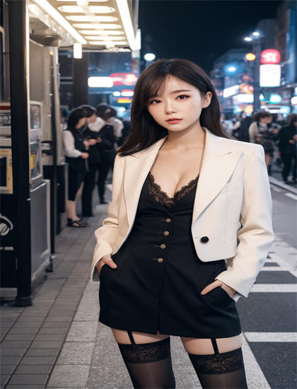 爱情岛美国版 第三季角色研究：的技术突破与创新之处 认识表演艺术的价值