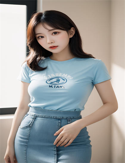 《尖叫女王：我的猛鬼街》专业欣赏全攻略：欣赏表演艺术与角色塑造的实用技巧 让你获得观影乐趣