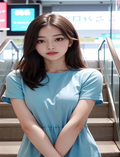 【影评人专栏】《今夕何夕2》IP的版权开发与商业价值 导演艺术风格解读为你详细解读