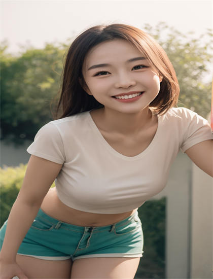 灾难片艺术分析：《点亮欧洲》的市场表现与观众反响 ——灾难片的专业鉴赏