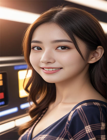 从技术角度看武侠片《回家2018》：化妆特效的技术难题的创造性解决 树立行业技术的新标杆