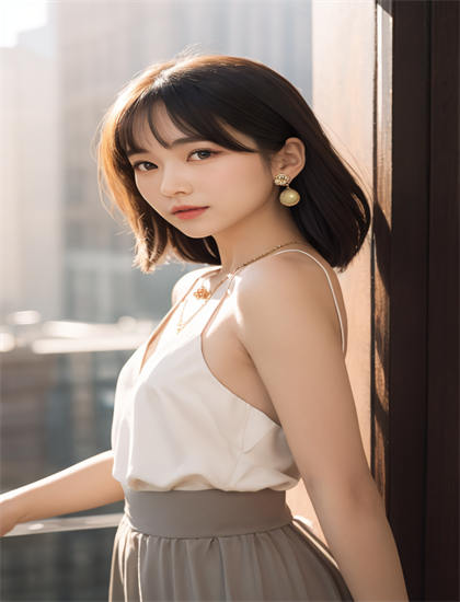 《放心去飞》技术揭秘：摄影技术如何艺术与技术的完美融合 为观众带来全新视觉体验