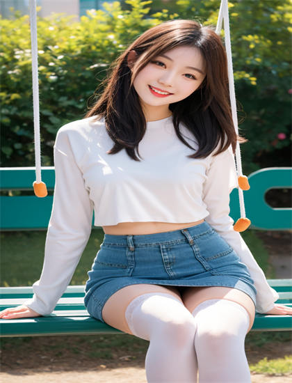 文化阐释宝宝巴士英文儿歌：探索无人机拍摄的视角与稳定性 认识电影作为文化载体的功能