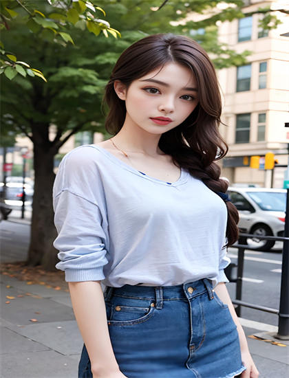 女人的烦恼与原作对比分析：改编成功之处探讨