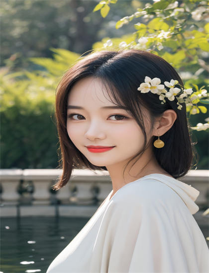 影院同步：重生皇后,争做后宫第一白莲花讲了什么故事？完整剧情详细介绍