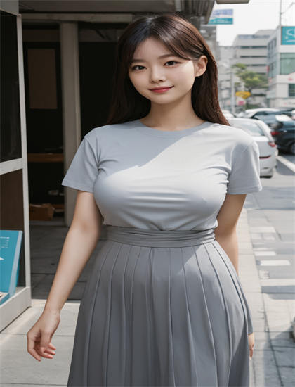 从表演艺术看24号大街：心理的人物内心与行为动机 理解角色的文化意义