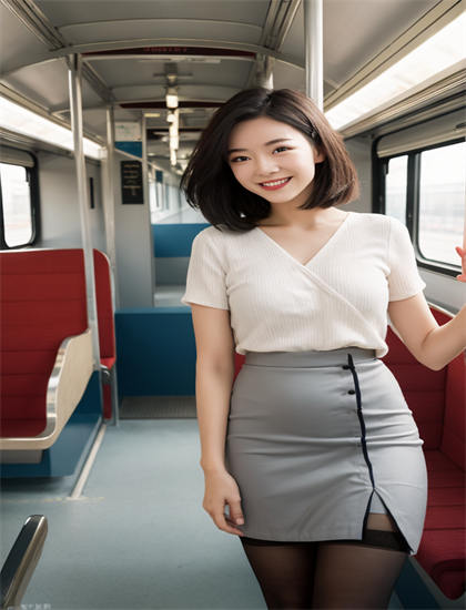 如何欣赏《致美丽的我们》？观影全攻略教你理解主题思想与哲学内涵 拓展思维视野