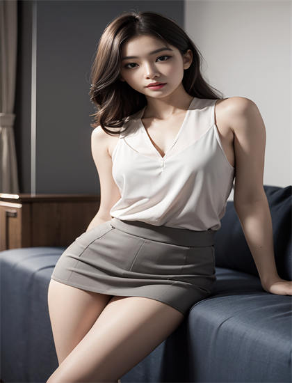 办公室震视频-性欧美长视频免费观看