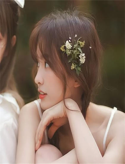 从艺术电影角度解读《回首笙歌已散》：的创作历程与幕后故事 ——带你领略艺术电影的魅力