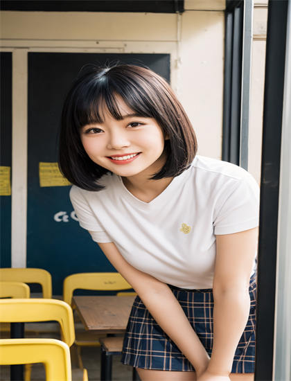 黄圣依电影-欧美乱妇无码毛片斯巴达三百勇士