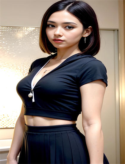 《别惹我女儿》同类型作品对比：风格差异与特色比较，经典重现