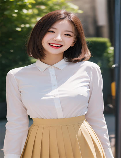 挽歌电影-女性 解剖学视频