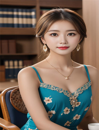 角色研究《反英雄》：探索的角色塑造与表演艺术 认识表演的技术要求