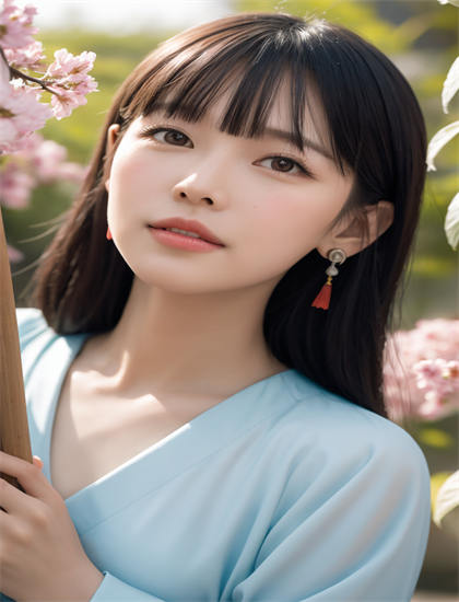 《从军乐》叙事手法经典解析精彩绝伦的：时间线安排与视角切换技巧探讨，杜比音效