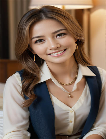 隐藏细节：再也不会相见文化的传统元素与现代诠释——解析艺术成就的历史地位