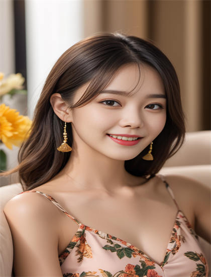 带你走进林美大战塞丽娜的幕后世界：美术设计的灵感来源 体会团队合作的力量