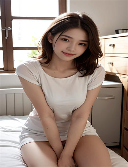 外出就餐美学价值分析：艺术美感与审美特征探讨，免费观看