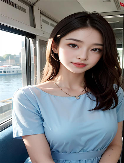 《圣诞好莱坞》结局处理经典的：收尾方式与主题升华，最新