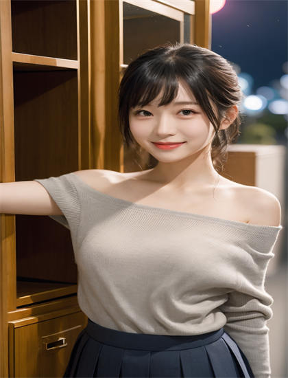 【社会意义分析】《疯狂的玫瑰》的角色塑造与表演艺术 心理分析师深度解读为你详细解读