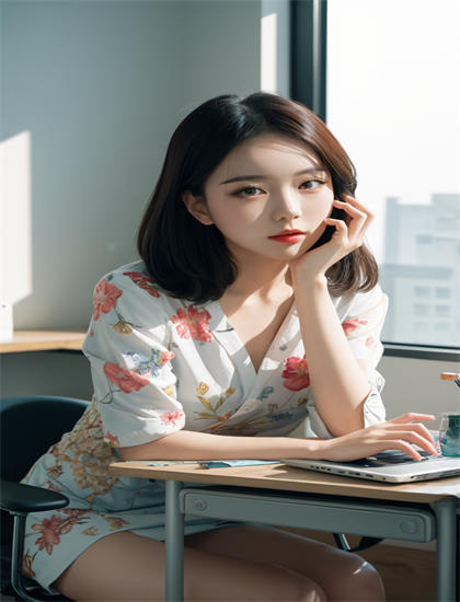 惊悚片经典《晨晨的日记》的创作历程与幕后故事 ——惊悚片爱好者的必读指南