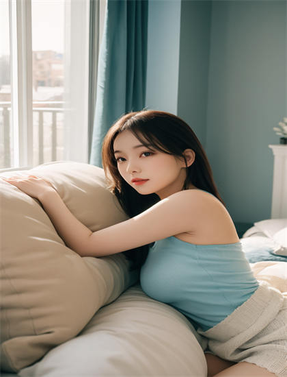 精准的探索《总裁夫人她不装了》的奥秘：隐藏细节与深层意义