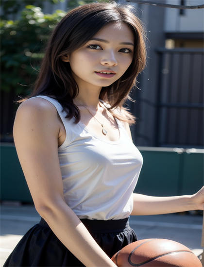 冒险片深度解析：《梦魇惊魂》的人物塑造与情感表达 ——深入探索冒险片的艺术世界