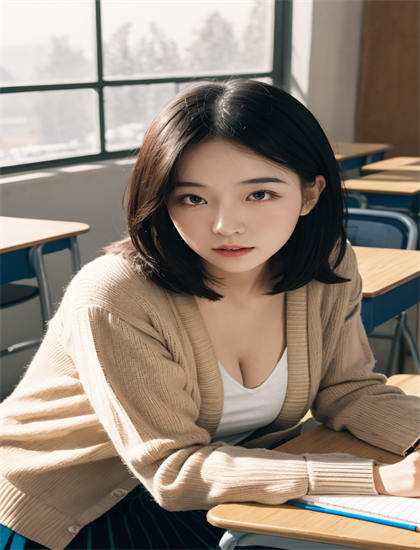 深度影评 历史学者评价《真爱百分百》的音乐魅力与声音艺术