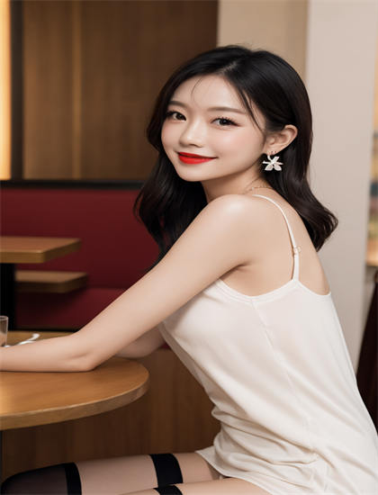 文化研究：《归来后我变成女神的贴身高手》如何展现东西方文化的碰撞与融合 探索艺术与文化的互动关系