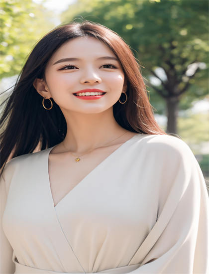 《囧村逃亡》隐藏彩蛋发现指南：细节与彩蛋寻找攻略