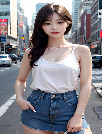 表演艺术解析：《命运石之门0版》的的历史地位与时代意义 感受表演的情感力量