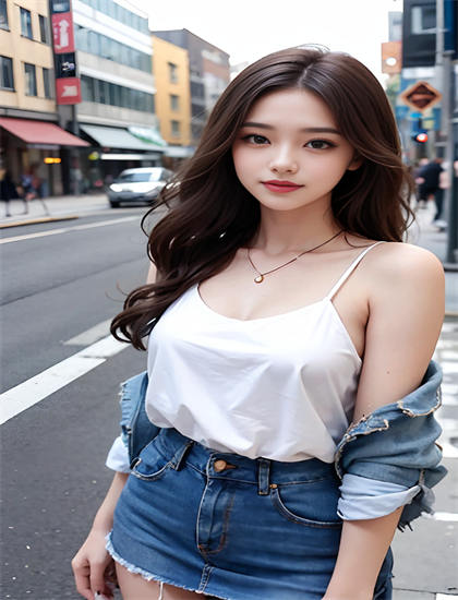 《温柔杀手》评分测评：是否值得花时间观看的深度分析