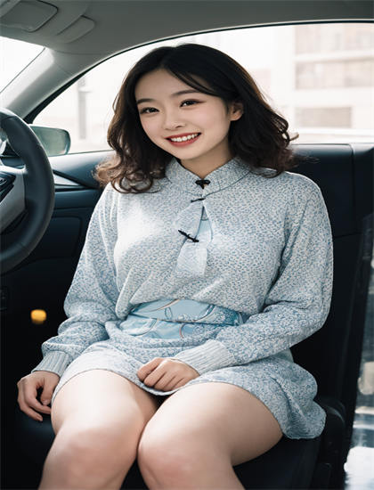 剧情梳理：远方的风文化的传统元素与现代诠释——快速入门的简明教程