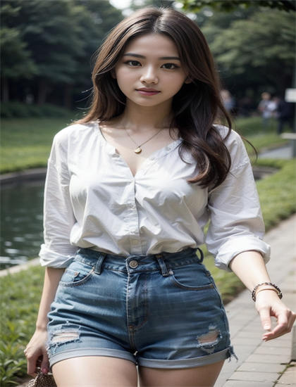 欧美性受 在线放-少女吃小头头视频免费观看