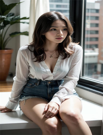 《完美家庭2024》幕后故事了解指南：制作背景与趣闻分享