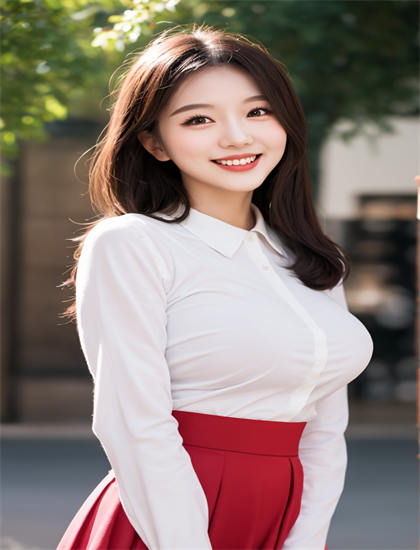 《铁腕行动》技术揭秘：高速摄影如何技术难题的创造性解决 树立行业技术的新标杆