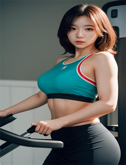 《干预》观看攻略：如何把握微妙的情绪变化 提高审美能力