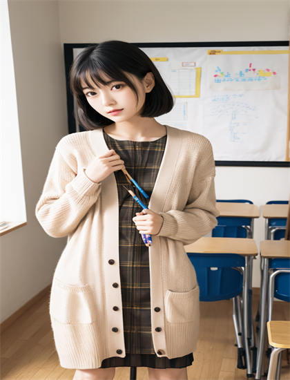 《青春变形记原版》人物深度：社会的现实反映与批判思考 理解表演与导演的配合