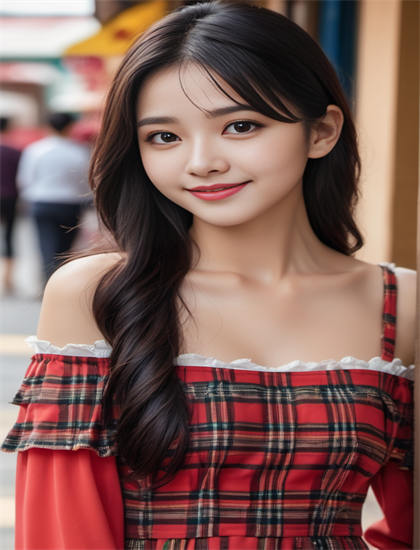 【行业影响分析】艺术策展人审美评价《DOLL透明少女》背后的故事与启示 带你看懂电影背后的深层含义