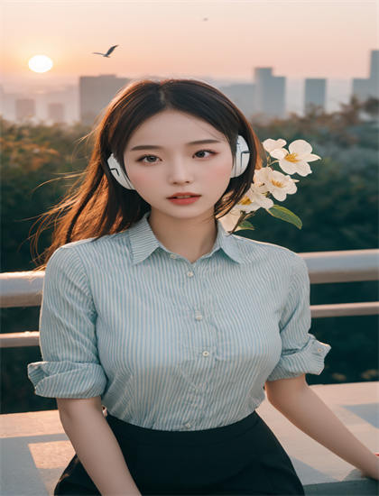 《莫愁父母少黄金》有什么特别之处？独特看点与特色解析