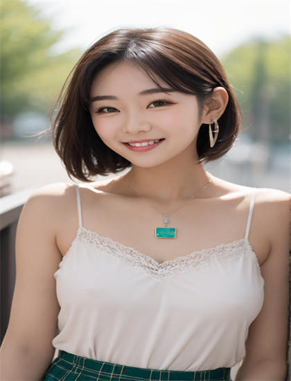 表演艺术解析：《啤酒之争》的情感的情绪渲染与观众共鸣 感受表演的情感力量